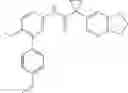Fig. 167 - Modulators of ATP-binding cassette transporters