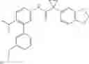 Fig. 197 - Modulators of ATP-binding cassette transporters