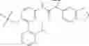 Fig. 265 - Modulators of ATP-binding cassette transporters