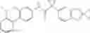 Fig. 294 - Modulators of ATP-binding cassette transporters