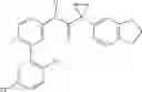 Fig. 320 - Modulators of ATP-binding cassette transporters