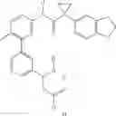Fig. 331 - Modulators of ATP-binding cassette transporters