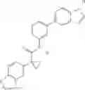 Fig. 366 - Modulators of ATP-binding cassette transporters