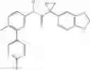Fig. 445 - Modulators of ATP-binding cassette transporters