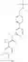 Fig. 477 - Modulators of ATP-binding cassette transporters