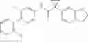 Fig. 489 - Modulators of ATP-binding cassette transporters