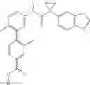 Fig. 511 - Modulators of ATP-binding cassette transporters