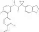 Fig. 554 - Modulators of ATP-binding cassette transporters