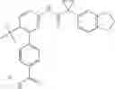 Fig. 577 - Modulators of ATP-binding cassette transporters