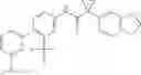 Fig. 596 - Modulators of ATP-binding cassette transporters