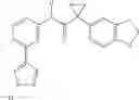 Fig. 613 - Modulators of ATP-binding cassette transporters