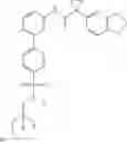 Fig. 732 - Modulators of ATP-binding cassette transporters
