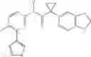 Fig. 735 - Modulators of ATP-binding cassette transporters