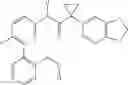 Fig. 737 - Modulators of ATP-binding cassette transporters
