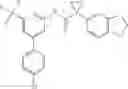 Fig. 744 - Modulators of ATP-binding cassette transporters