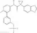 Fig. 746 - Modulators of ATP-binding cassette transporters