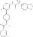 Fig. 749 - Modulators of ATP-binding cassette transporters