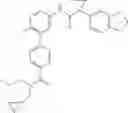 Fig. 751 - Modulators of ATP-binding cassette transporters