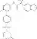 Fig. 769 - Modulators of ATP-binding cassette transporters