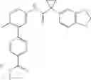 Fig. 855 - Modulators of ATP-binding cassette transporters