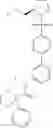 Fig. 960 - Modulators of ATP-binding cassette transporters