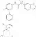 Fig. 970 - Modulators of ATP-binding cassette transporters