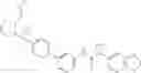 Fig. 976 - Modulators of ATP-binding cassette transporters