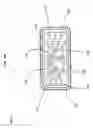 Fig. 03 - Bone semi-permeable device