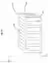 Fig. 06 - Bone semi-permeable device