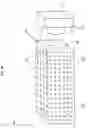 Fig. 07 - Bone semi-permeable device