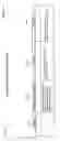 Fig. 15 - Bone semi-permeable device