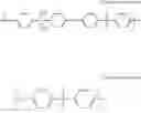Fig. 02 - Polysulfone type selectively permeable hollow fiber membrane module and process for manufacturing the same