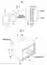 Fig. 02 - Gas-liquid separator and fuel cell system having the same