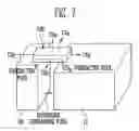 Fig. 05 - Gas-liquid separator and fuel cell system having the same