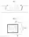 Fig. 02 - Density sensing device and fuel cell system with it