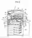 Fig. 03 - Electroconductive member, process cartridge, and image forming apparatus