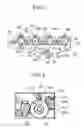 Fig. 04 - Electroconductive member, process cartridge, and image forming apparatus