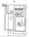 Fig. 02 - Forced flue type combustion device