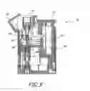 Fig. 06 - Multi-component lighter