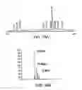 Fig. 24 - Imaging of enzyme activity