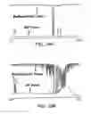 Fig. 25 - Imaging of enzyme activity