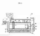 Fig. 02 - Air pollutants reduction system