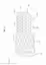 Fig. 02 - Blood brain barrier device