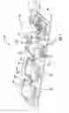 Fig. 02 - Methods of forming semiconductor light emitting device packages by liquid injection molding