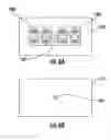 Fig. 06 - Methods of forming semiconductor light emitting device packages by liquid injection molding