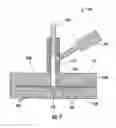 Fig. 07 - Methods of forming semiconductor light emitting device packages by liquid injection molding