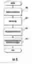 Fig. 08 - Methods of forming semiconductor light emitting device packages by liquid injection molding