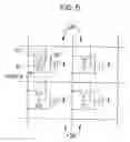 Fig. 08 - Electro-optical device and thin film transistor and method for forming the same