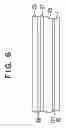 Fig. 09 - Electro-optical device and thin film transistor and method for forming the same