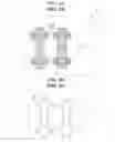 Fig. 02 - Photomask and its method of manufacture